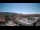 Webcam in Turin, 2.4 mi away