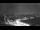 Webcam in Torino, 1.7 km