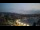 Webcam in Turin, 0.7 mi away