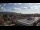 Webcam in Turin, 0.4 mi away