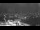 Webcam in Turin, 0.4 mi away