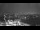 Webcam in Turin, 0.4 mi away