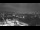 Webcam in Torino, 0.7 km