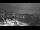 Webcam in Torino, 26.1 km