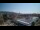 Webcam in Torino, 63.6 km