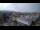 Webcam in Turin, 1.3 km entfernt