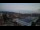 Webcam in Turin, 0.7 km