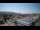 Webcam in Turin, 17 km