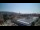 Webcam in Turín, 17 km