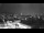 Webcam in Turin, 13.2 km entfernt