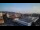 Webcam in Turin, 17 km entfernt