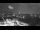 Webcam in Turin, 1.3 km entfernt