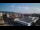Webcam in Turin, 25.6 km entfernt