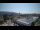 Webcam in Turin, 23.9 km