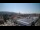 Webcam in Torino, 0.7 km
