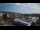 Webcam in Turin, 23.9 km entfernt