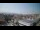 Webcam in Torino, 1.3 km