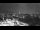 Webcam in Turin, 1.4 km