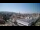 Webcam in Turin, 1.4 km
