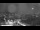 Webcam in Turin, 6.3 km entfernt