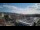 Webcam in Turin, 1.7 km entfernt