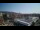 Webcam in Turin, 29.4 km
