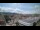 Webcam in Turin, 0.4 mi away