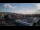 Webcam in Turin, 1.7 km entfernt