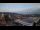 Webcam in Torino, 27.6 km