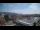 Webcam in Torino, 17.1 km