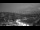 Webcam in Torino, 18 km