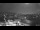 Webcam in Turin, 18 km entfernt