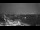 Webcam in Turin, 0.4 mi away