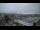 Webcam in Turin, 18 km
