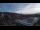 Webcam in Turin, 63.6 km