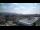 Webcam in Turin, 1.7 km