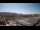 Webcam in Turin, 0.4 mi away