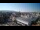 Webcam in Turin, 0.2 mi away