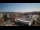 Webcam in Turin, 0.4 mi away