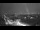 Webcam in Turín, 6.3 km