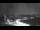 Webcam in Turin, 0.7 mi away