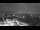 Webcam in Turin, 0.6 mi away