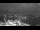 Webcam in Turin, 0.4 mi away