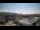 Webcam in Turin, 0.2 mi away