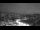 Webcam in Torino, 1.4 km