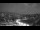 Webcam in Torino, 29.4 km