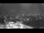 Webcam in Turín, 13.2 km