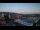 Webcam in Turín, 29.4 km