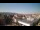 Webcam in Turin, 1.3 km