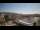 Webcam in Turin, 10.5 km